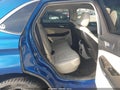 Photo 8 of 16 — 2020 Ford Edge