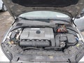 2008 Volvo XC70 — photo 10 of 17 | VIN YV4BZ982181019572