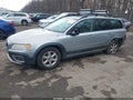 Photo 2 of 17 — 2008 Volvo XC70