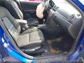 Photo 5 of 16 — 2008 Mazda 3