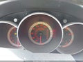 Photo 7 of 16 — 2008 Mazda 3