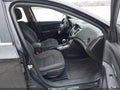 2016 Chevrolet Cruze Limited — photo 5 of 13 | VIN 1G1PE5SBXG7123276