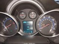 2016 Chevrolet Cruze Limited — photo 7 of 13 | VIN 1G1PE5SBXG7123276