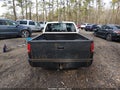 2003 Chevrolet S-10 — photo 15 of 15 | VIN 1GCCS14H738231951