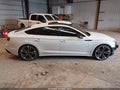Photo 14 of 18 — 2024 Audi S5 Sportback