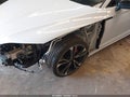 Photo 18 of 18 — 2024 Audi S5 Sportback