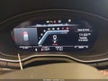 2024 Audi S5 Sportback — photo 7 of 18 | VIN WAUC4CF5XRA102934