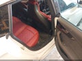 Photo 8 of 18 — 2024 Audi S5 Sportback