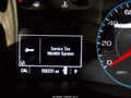 Photo 16 of 20 — 2019 Chevrolet Traverse