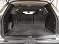 Photo 18 of 20 — 2019 Chevrolet Traverse