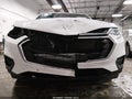 Photo 6 of 20 — 2019 Chevrolet Traverse