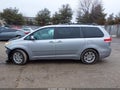 2012 Toyota Sienna — photo 14 of 18 | VIN 5TDYK3DC9CS221648