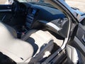 2008 Infiniti G37 — photo 5 of 10 | VIN JNKCV64E48M130972