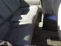 2008 Infiniti G37 — photo 8 of 10 | VIN JNKCV64E48M130972