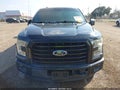 Photo 13 of 17 — 2015 Ford F-150
