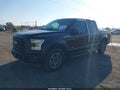 Photo 2 of 17 — 2015 Ford F-150