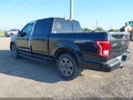 Photo 3 of 17 — 2015 Ford F-150