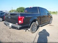 Photo 4 of 17 — 2015 Ford F-150