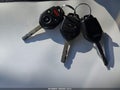 Photo 11 of 11 — 2011 Subaru Outback