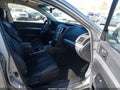 2011 Subaru Outback — photo 5 of 11 | VIN 4S4BRBCC8B3430422