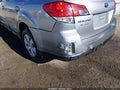 Photo 6 of 11 — 2011 Subaru Outback