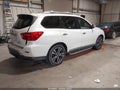 Photo 4 of 16 — 2018 Nissan Pathfinder