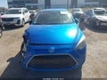 2017 Toyota Yaris — photo 11 of 16 | VIN 3MYDLBYV1HY170018