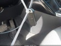 Photo 10 of 16 — 2017 Toyota Yaris