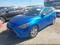 Photo 2 of 16 — 2017 Toyota Yaris
