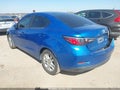 Photo 3 of 16 — 2017 Toyota Yaris