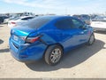 Photo 4 of 16 — 2017 Toyota Yaris