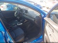 Photo 5 of 16 — 2017 Toyota Yaris