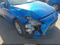 Photo 6 of 16 — 2017 Toyota Yaris