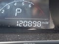 Photo 7 of 16 — 2017 Toyota Yaris