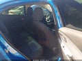 Photo 8 of 16 — 2017 Toyota Yaris