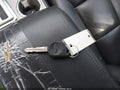 Photo 11 of 13 — 2007 Lincoln MKX