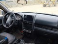 Photo 5 of 10 — 2005 Honda CR-V