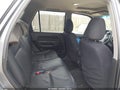 Photo 8 of 10 — 2005 Honda CR-V