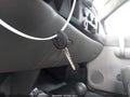 Photo 11 of 16 — 2007 Chevrolet Silverado 1500