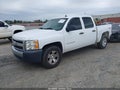 Photo 2 of 16 — 2007 Chevrolet Silverado 1500