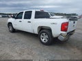 Photo 3 of 16 — 2007 Chevrolet Silverado 1500