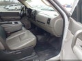 Photo 5 of 16 — 2007 Chevrolet Silverado 1500