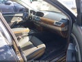 Photo 5 of 11 — 2006 BMW 7 Series
