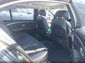 Photo 8 of 11 — 2006 BMW 7 Series