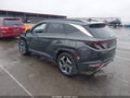 Photo 3 of 19 — 2022 Hyundai Tucson