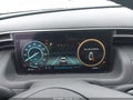 Photo 7 of 19 — 2022 Hyundai Tucson