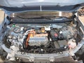 Photo 10 of 21 — 2024 Honda Prologue