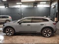 Photo 15 of 21 — 2024 Honda Prologue
