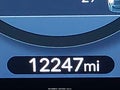 Photo 16 of 21 — 2024 Honda Prologue