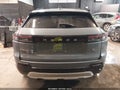 Photo 17 of 21 — 2024 Honda Prologue